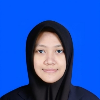 Putri Fitriana