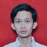 Wisnu Adiyatma