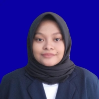 Risma Arrafianti