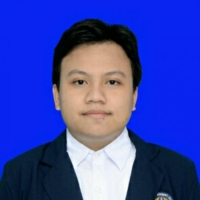 Akhmad Rizal Zulvani Yahya