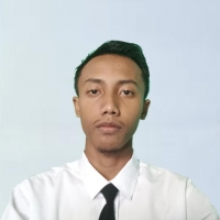 Muhammad Fadhli Rofiqi