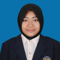 Annisa Putri Mentari