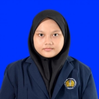 Dhelsya Algadry Mahendra