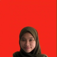 Fadia Indah