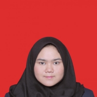 Halimahtus Sadiyah Putri Hamas