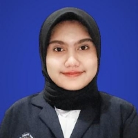 Rahma Thifal Zahra Arfila