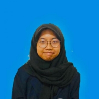 Salikha Anataya Syahrani