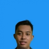 Ade Naufit Wijaya