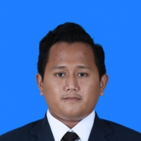 Muhammad Iqbal Baihaqi