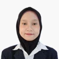 Ekasari Nur Fitriana