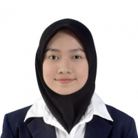 Elga Trisna Putri Azizah