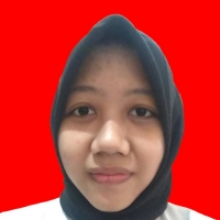 Rosita Ika Aprilia Setyowati