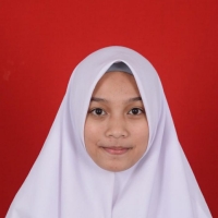 Sekar Ayu Islami