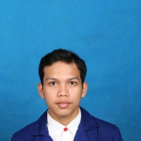 Muhamad Aqshari Djuliansyah