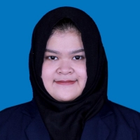 Mustika Eka Kusuma Wardhani