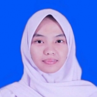 Anisa Nuraisah