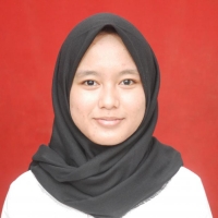 Fitrotul Azizah