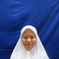 Syafara Alifia Salafi