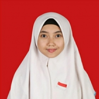 Shafrina Firdaus