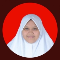 Lailatul Nikmah