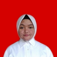 Miyatikno Maulidha