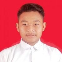 Ranggy Putranda Mahardika