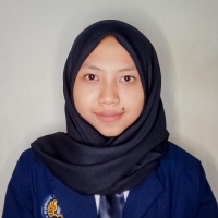 Azzahra Ayu Sabilla