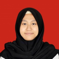 Zahra Egy Naura Riyanto