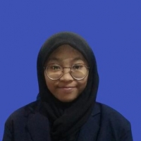 Sinta Nur Hamidah