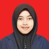 Dhea Nisa Arinanda