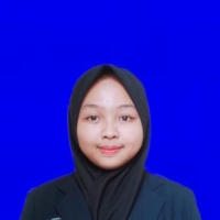 Titis Dinia Ramadani