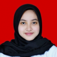 Valda Pramudita Erviani