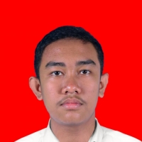 Dimas Aditya El Fachriza