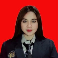 Putri Kharisma Milandhikasyah