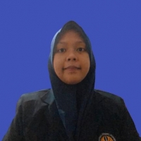 Tiara Rahmadilla Putri Suseno