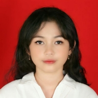 Diandra Alya Sayyidina