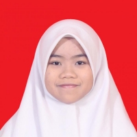 Salsabila Berlian Permata