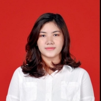 Mutiara Putri Maharani