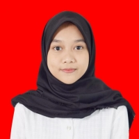 Widya Putri Ramadani