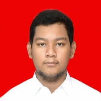 Muhammad Akmal Taufiqulhakim