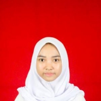 Rasyifa Annisa Dewi Irawan