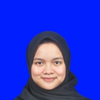 Aisyah Ramadhina Savitri