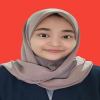 Dima Syafa'atul Nadhifah