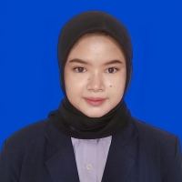 Siti Fara Maulidiyah Rachman