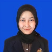 Elfira Salma Salsabila