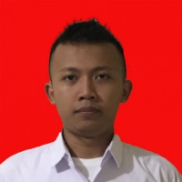 Novi Arfianto Alam