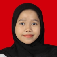 Eryna Dian Osada