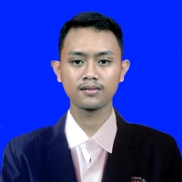 Wika Setya Bhara