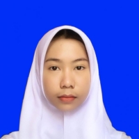 Gladys Zahra Farikha