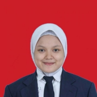 Lutfia Widatul Millah